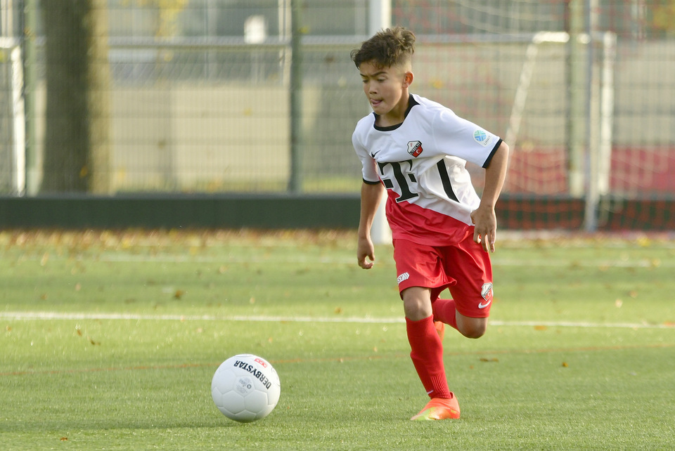 20221029 FCUO13 AJAXO13 003