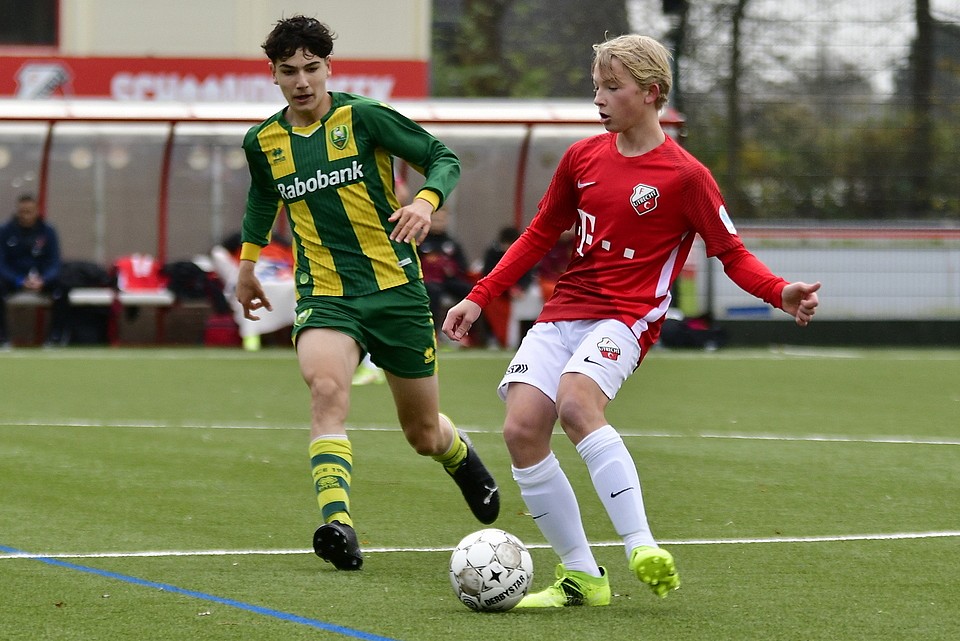 20211127 FCUO15 ADOO15 003