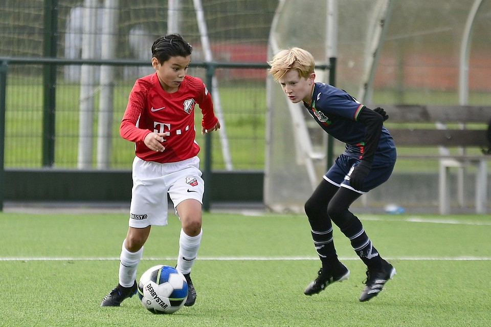 2021113 FCUO10 NECO10 001