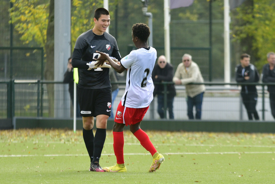 20221029 FCUO17 PECO17 006