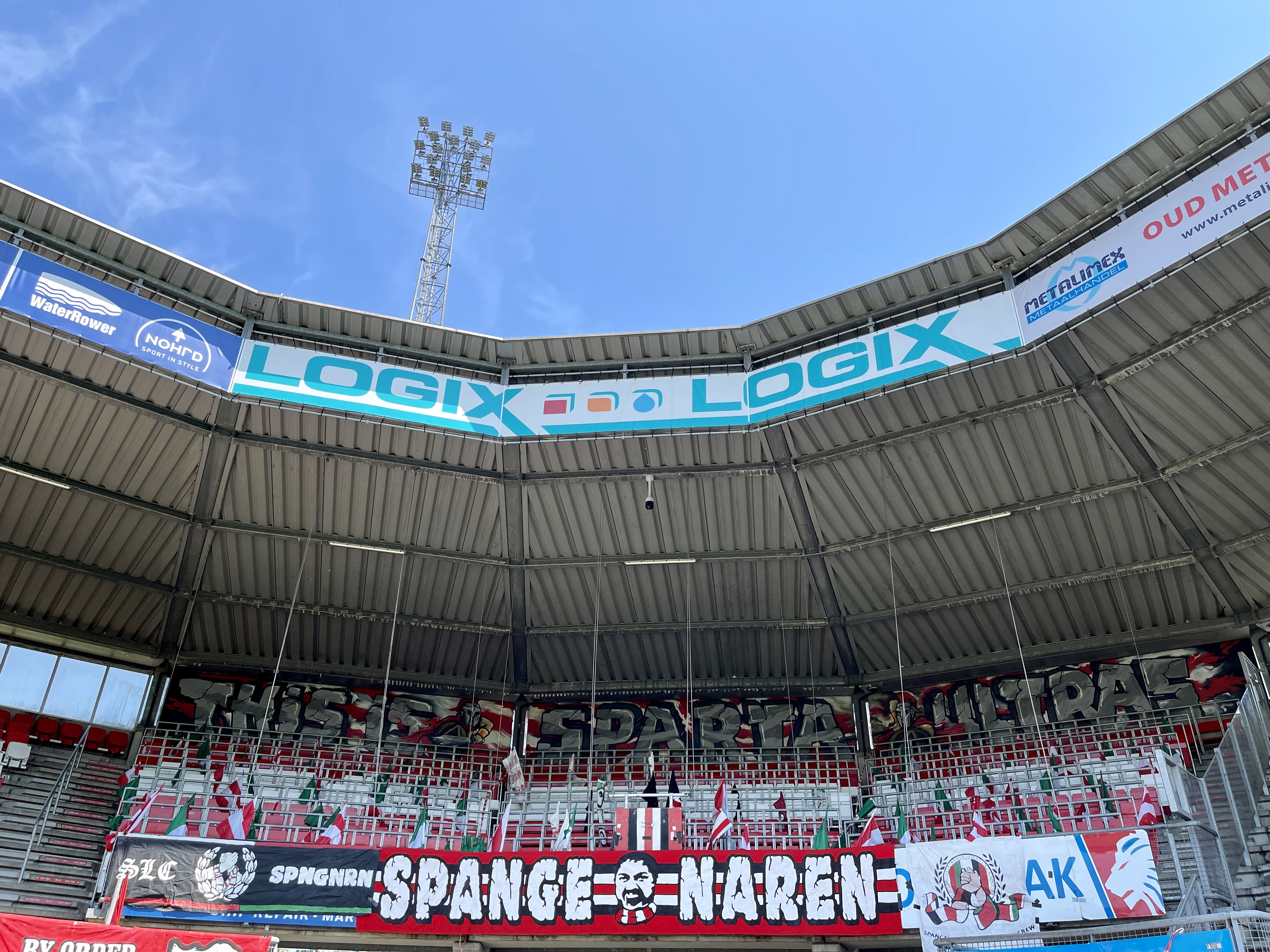 Pre Spautr Stadion06