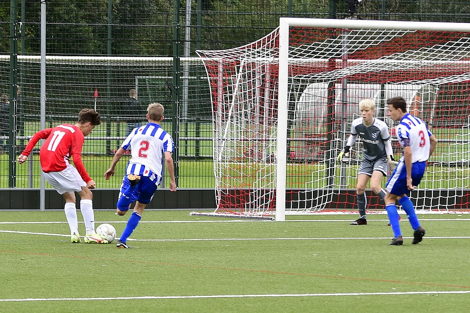 20211016 FCU015 HEEO15 011