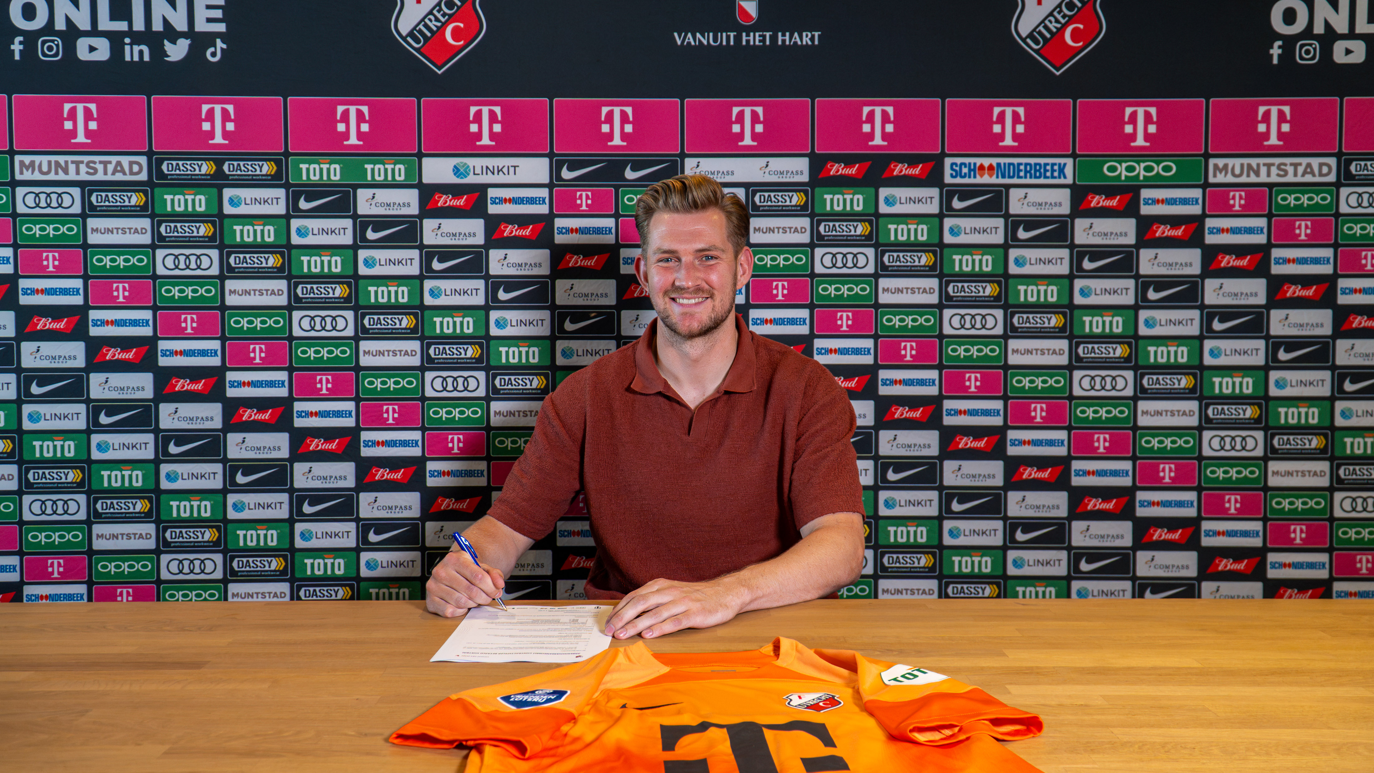 Mattijsbranderhorst 02