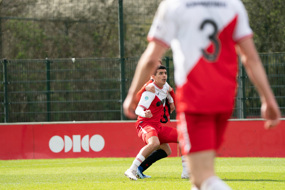 2024 03 23 F.C. Utrecht O18 Willem II O18 CMS 4