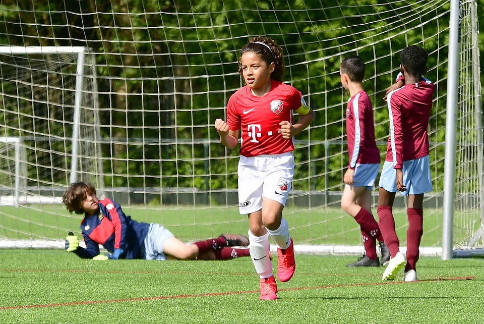 20220514 FCUO9 ZWUO10 011