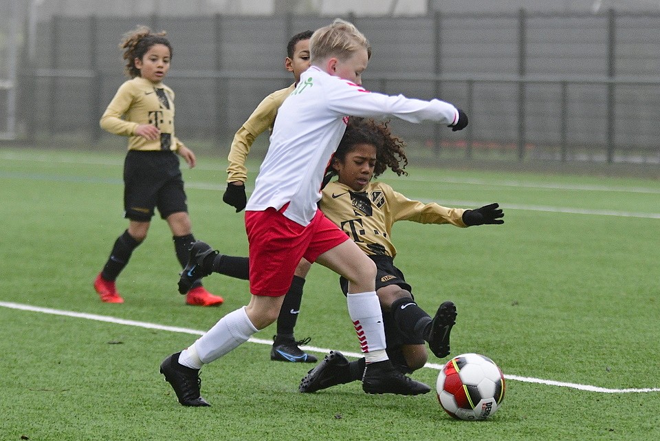 20211204 FCUO9 VALO10 005