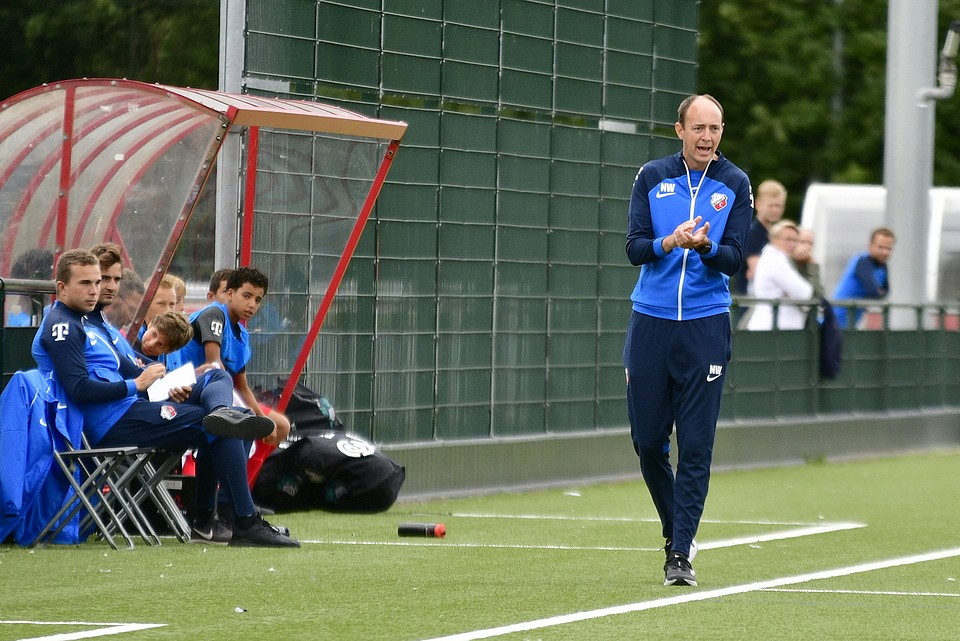 20220826 FCUO13 GAEO13 001