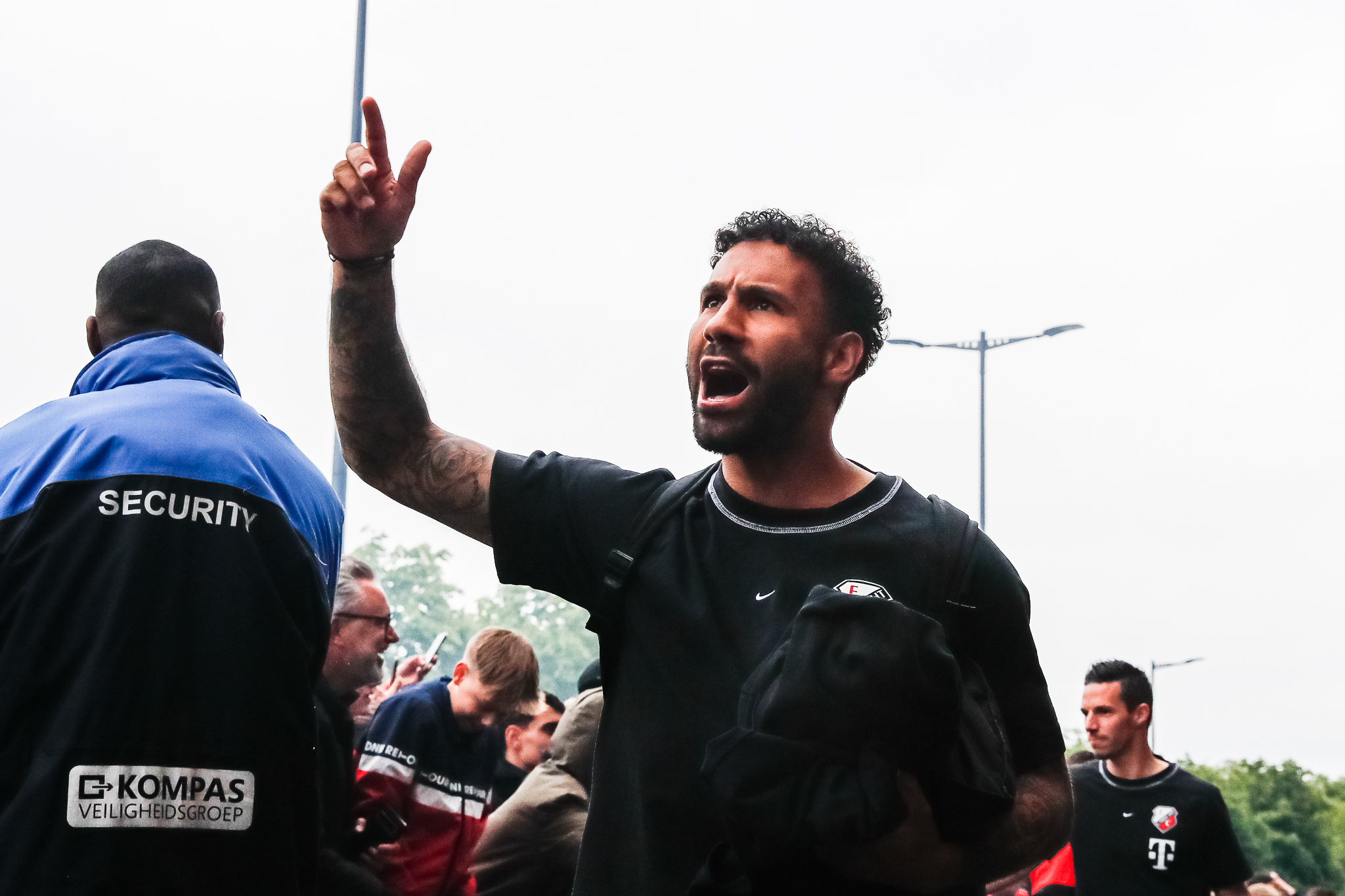 Pre Utrspa Aankomst03