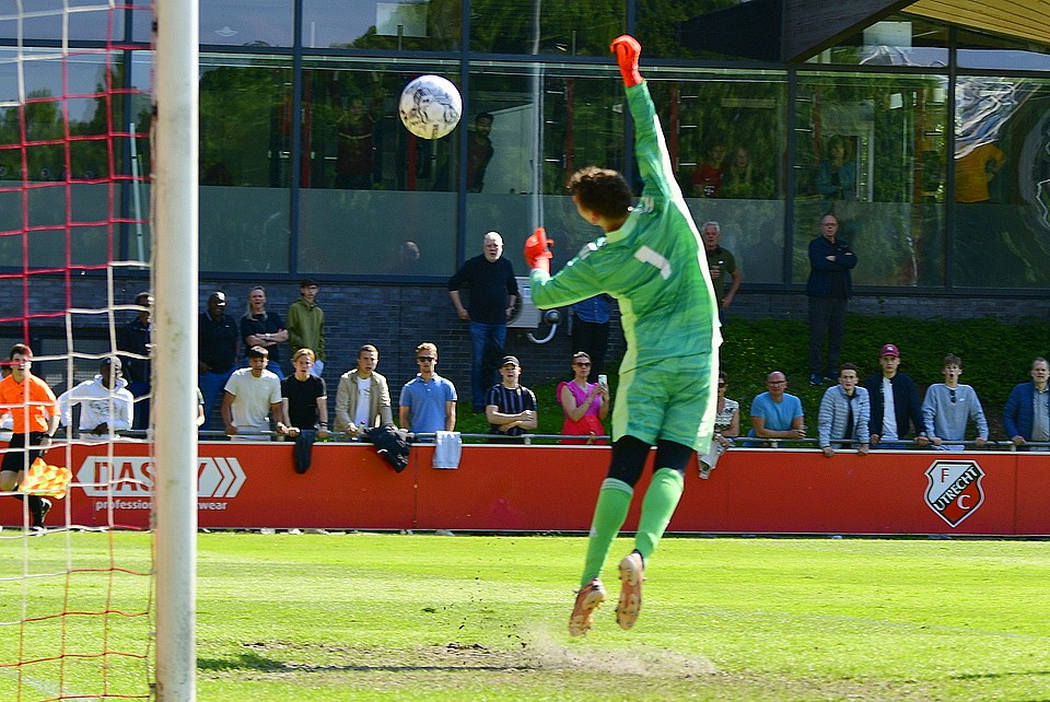 20220604 FCUO17 AJAXO17 033