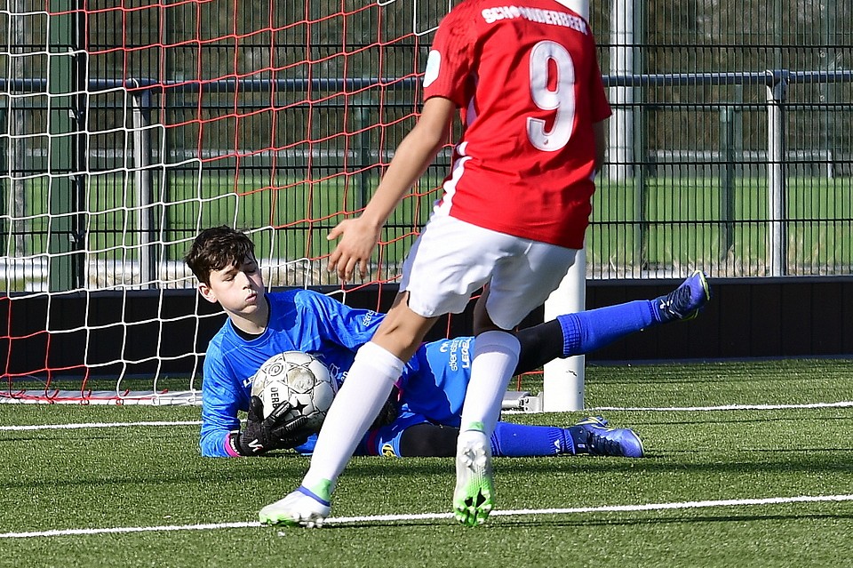 20220226 FCUO14 RODO14 011