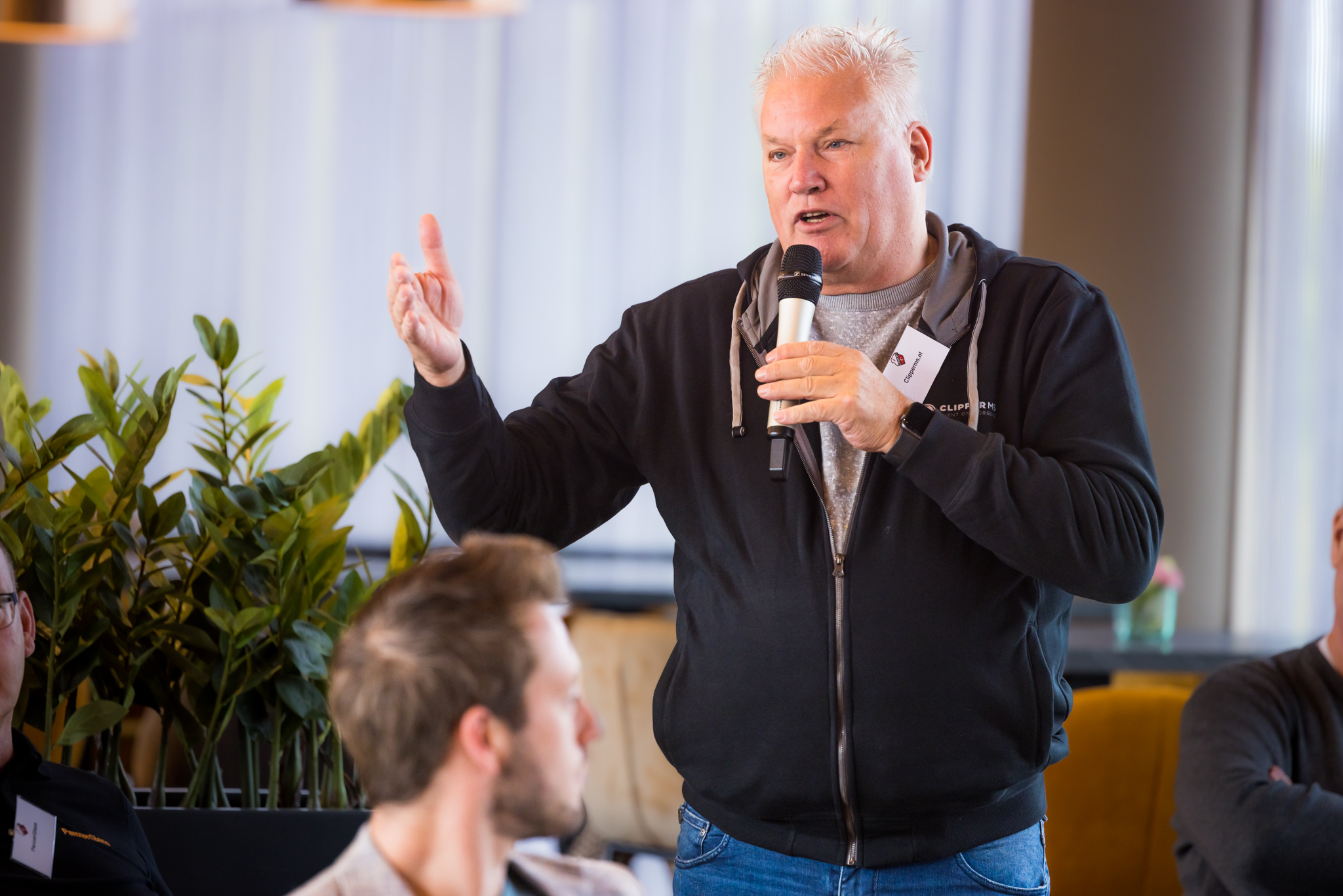 220920 123754 Fcubnll 8138 2048Px