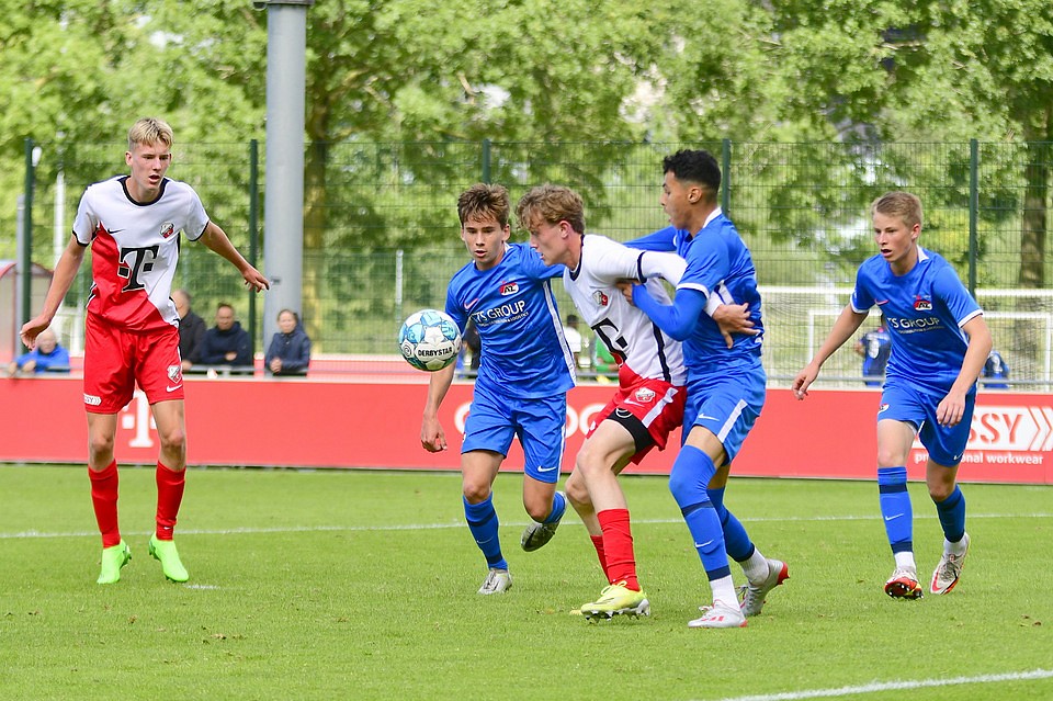 20220917 FCUO17 AZO17 009