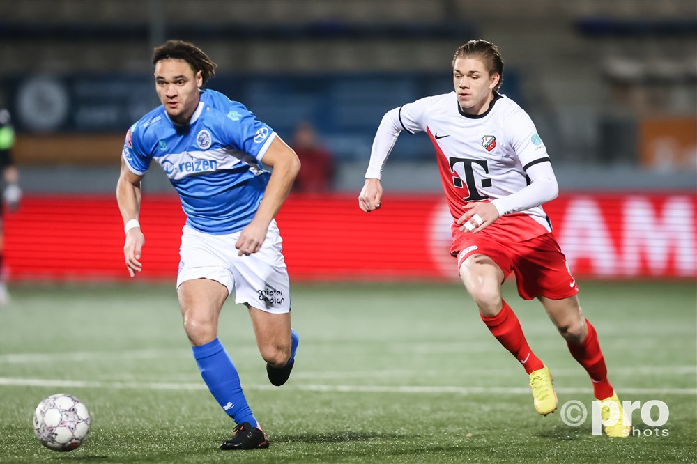 Copyright Proshots 19595676