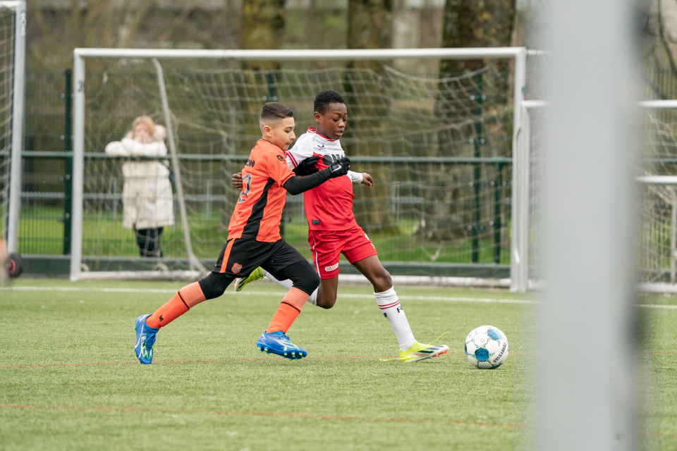 2024 03 16 F.C. Utrecht O12 Drieluik PEC Zwolle En F.C. Volendam CMS 14