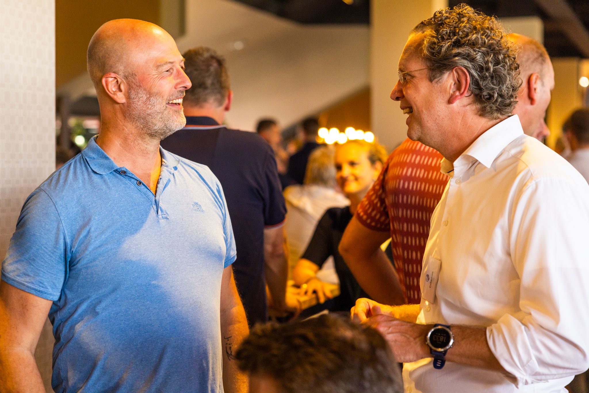 220823 183320 Fcubbq 9467 2048Px