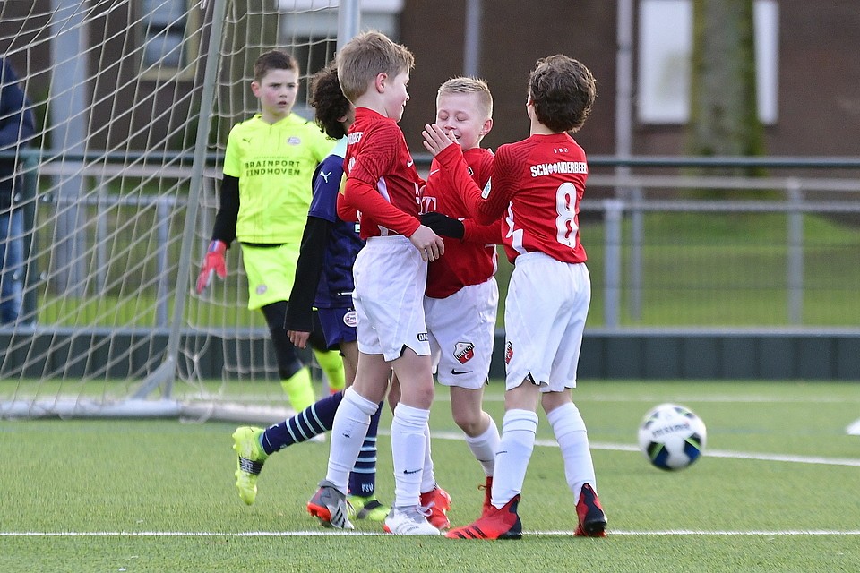 20220205 FCUO10 PSVO10 003