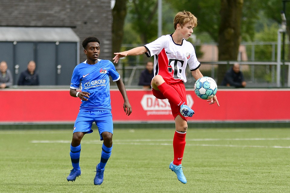 20220910 FCUO15 AZO15 007