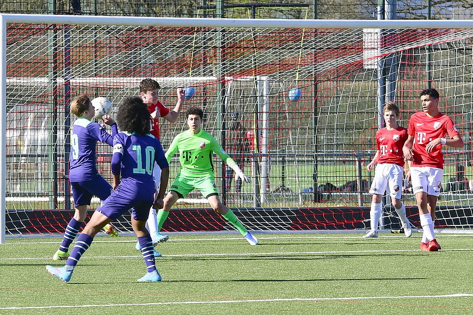 20220319 FCUO14 PSVO14 004