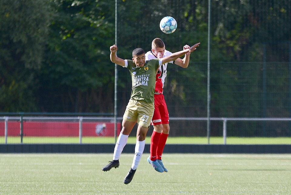 20220917 FCUO16 CAMO16 008