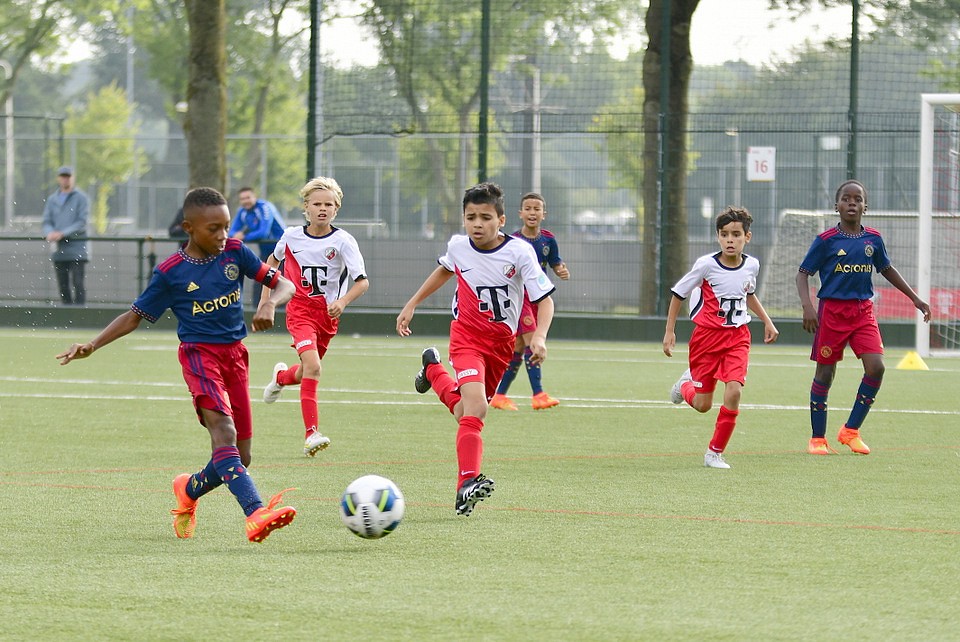 20220910 FCUO11 AJAXO11 002