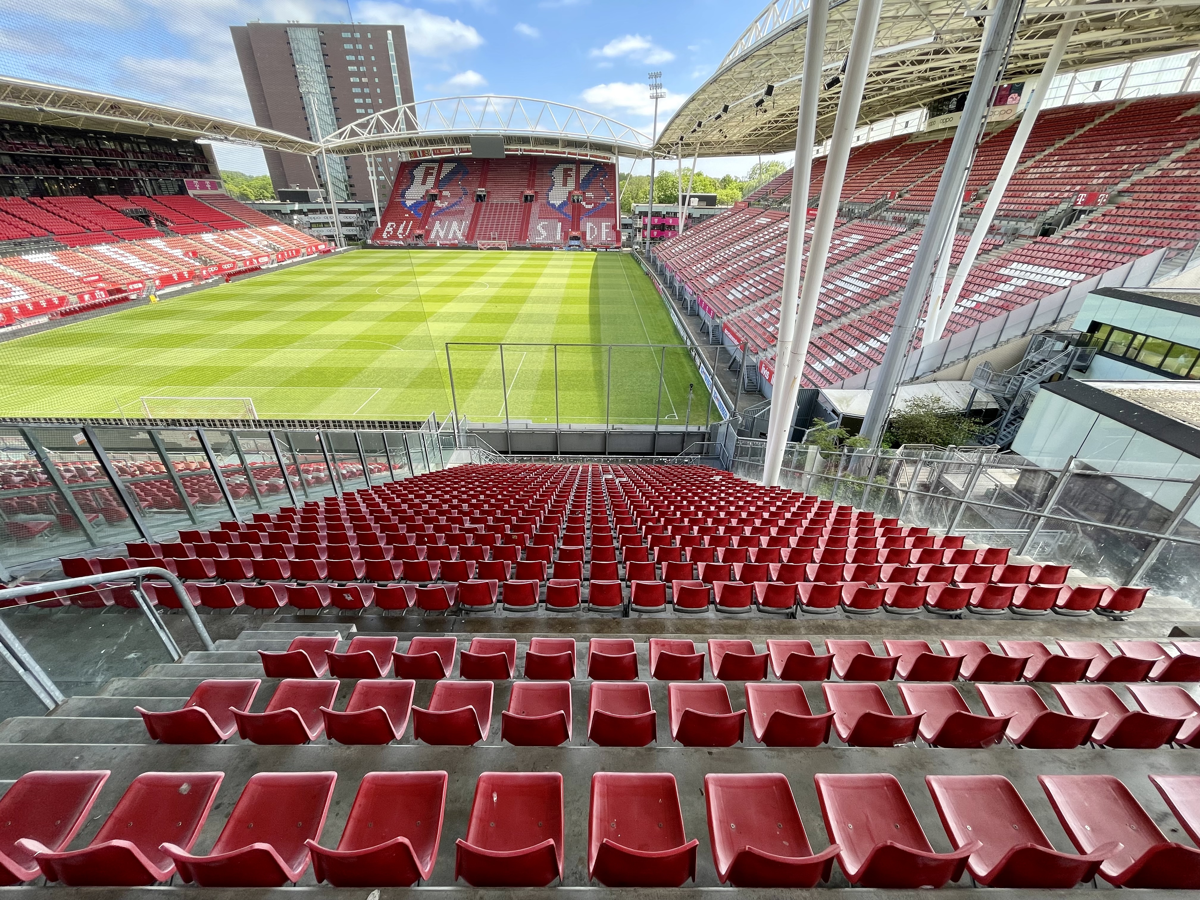 Pre Utrspa Stadion06