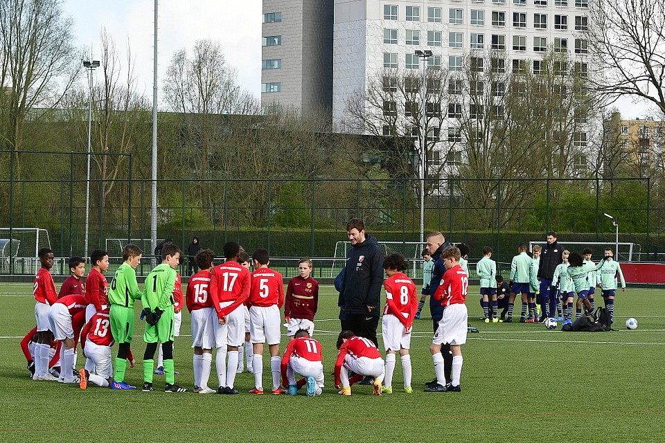 20220409 FCUO12 PSVO12 001