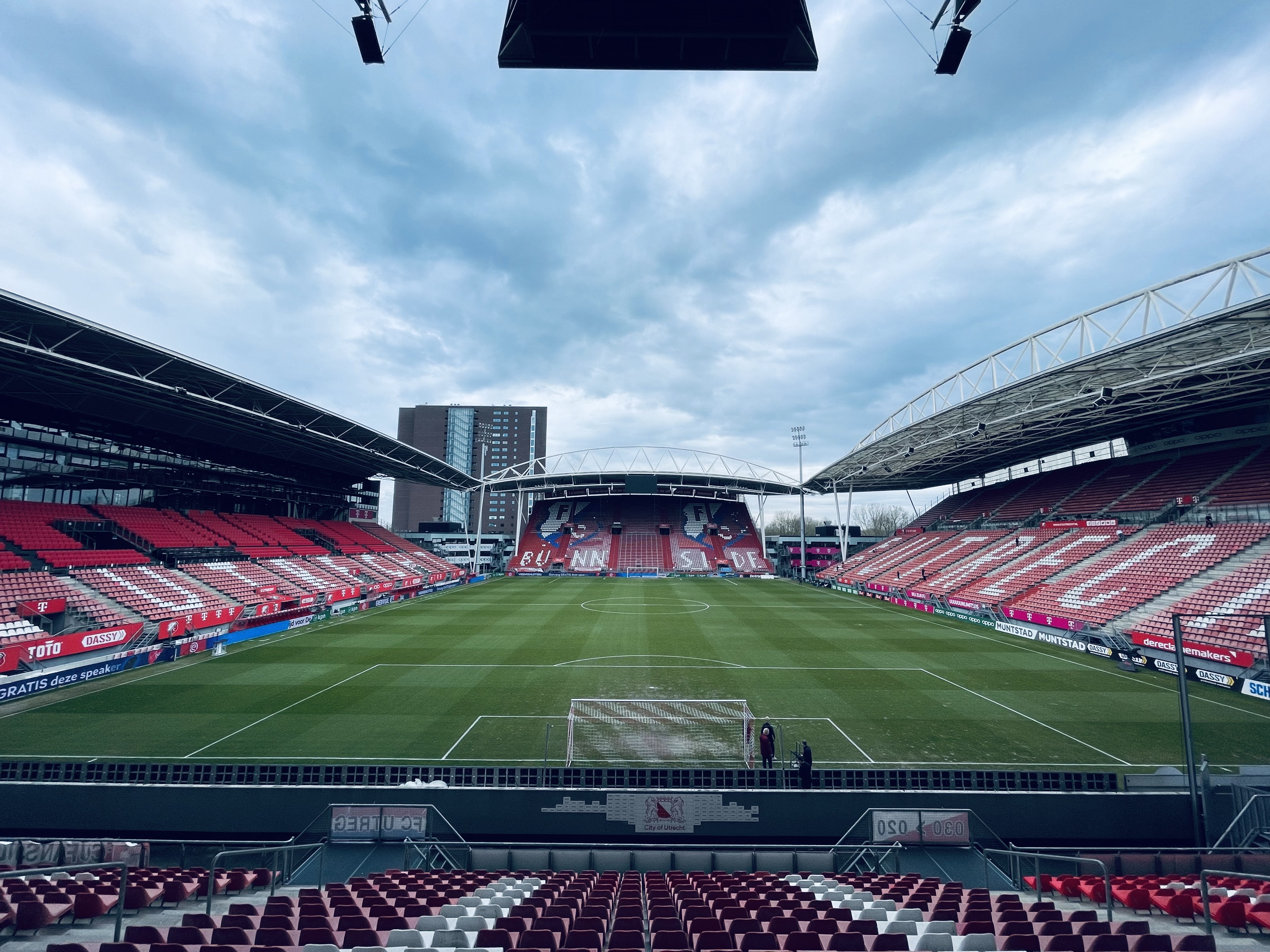 Pre Utrgae Stadion01