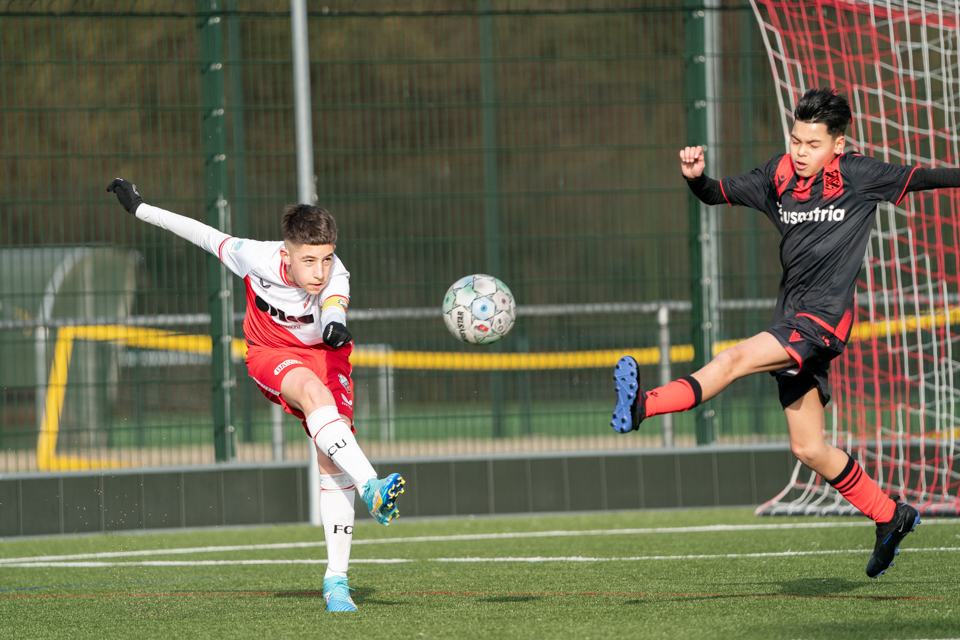2024 02 24 F.C. Utrecht O13 1 Sc Heerenveen O13 1 CMS 10