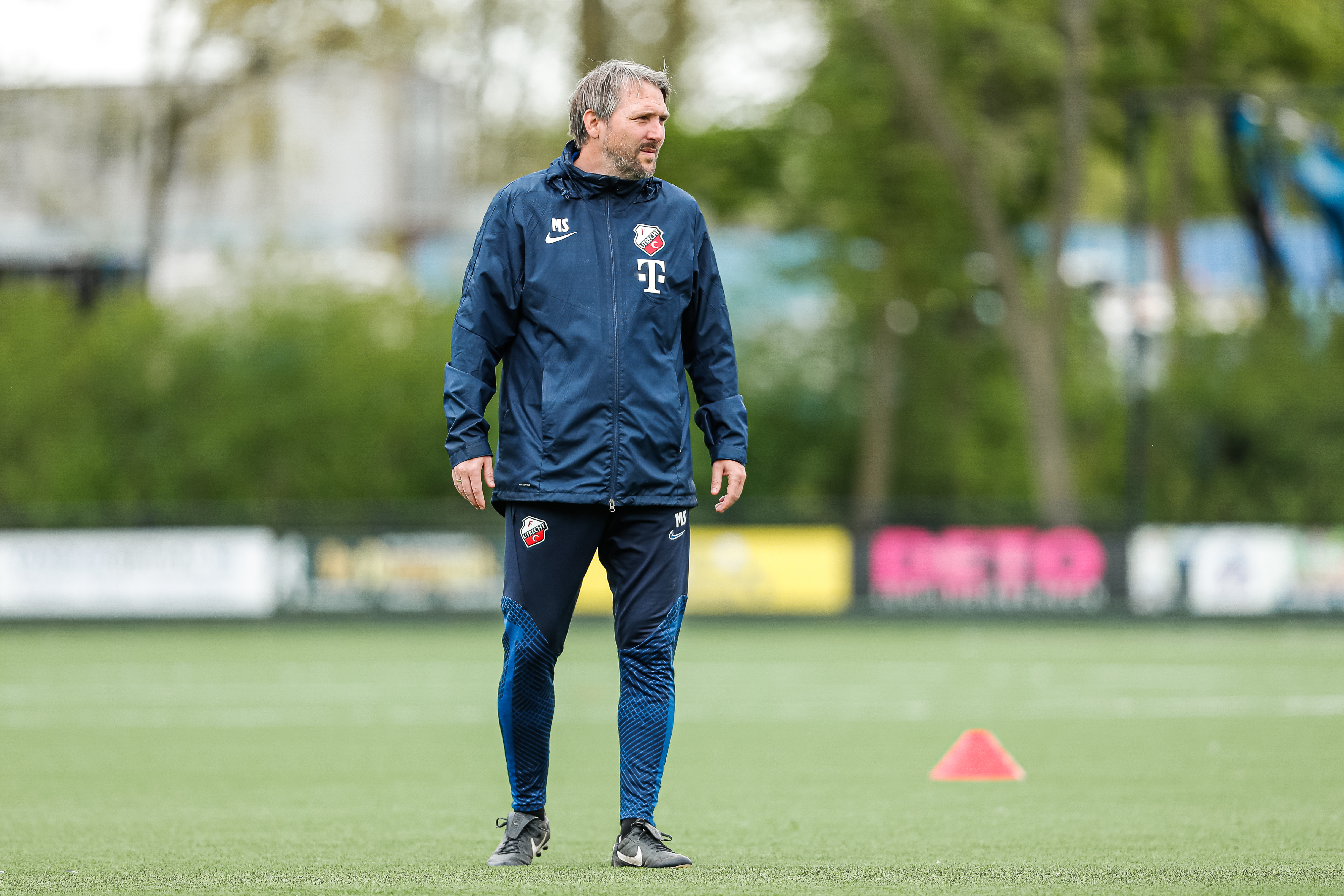 Pre Camutr Training06