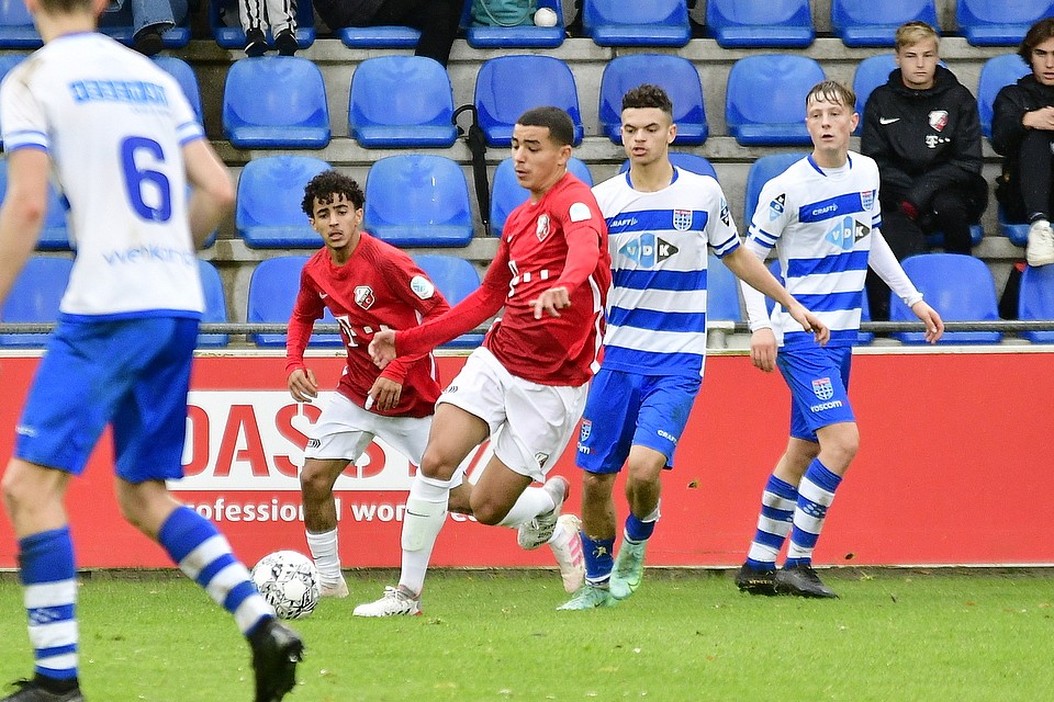 20211030 FCUO18 PECO18 014