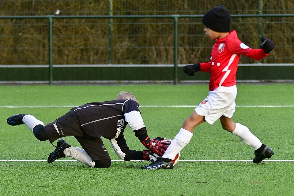 20220205 FCO9 VRCO10 007