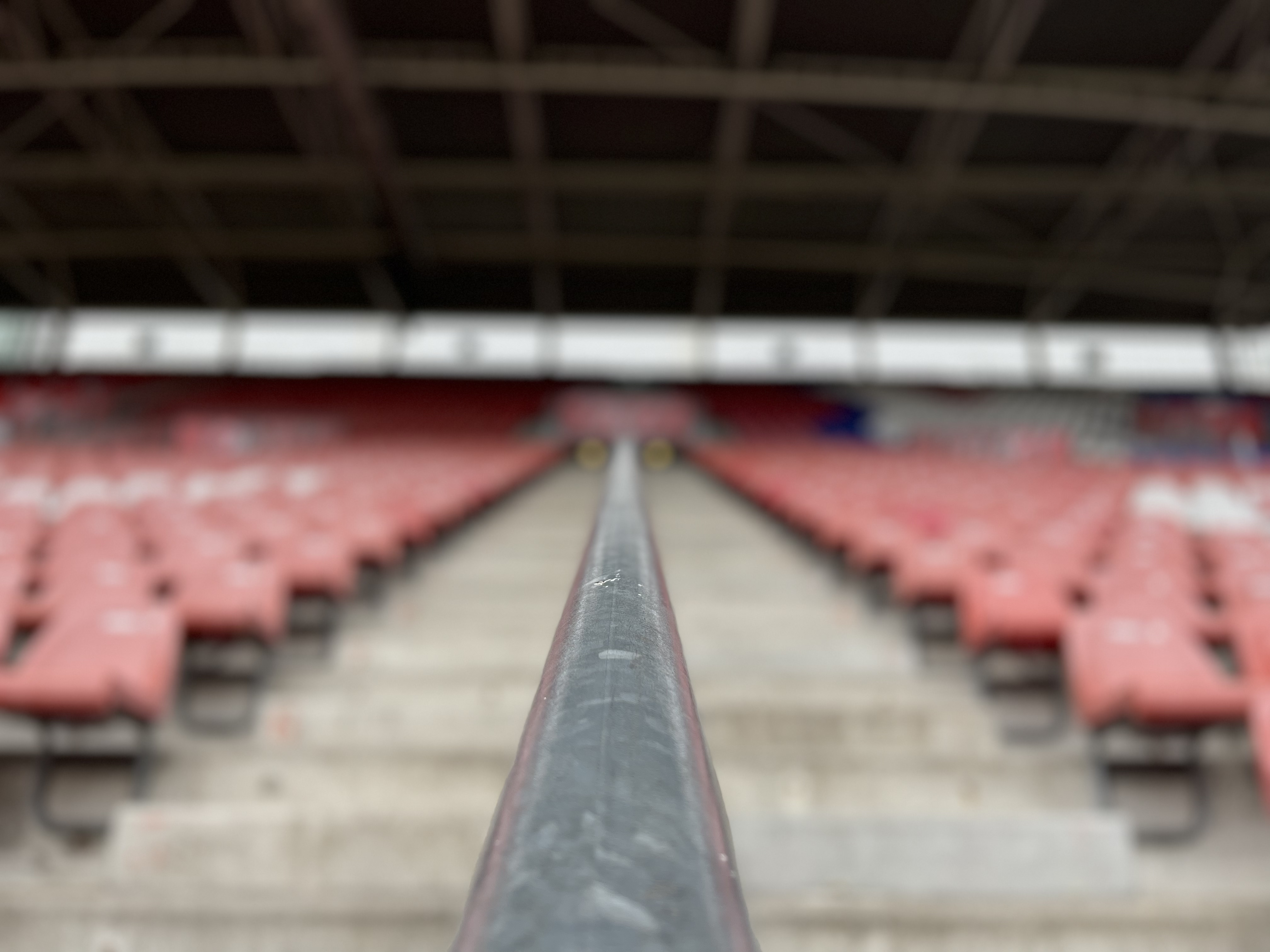 Pre Utrvol Stadion02