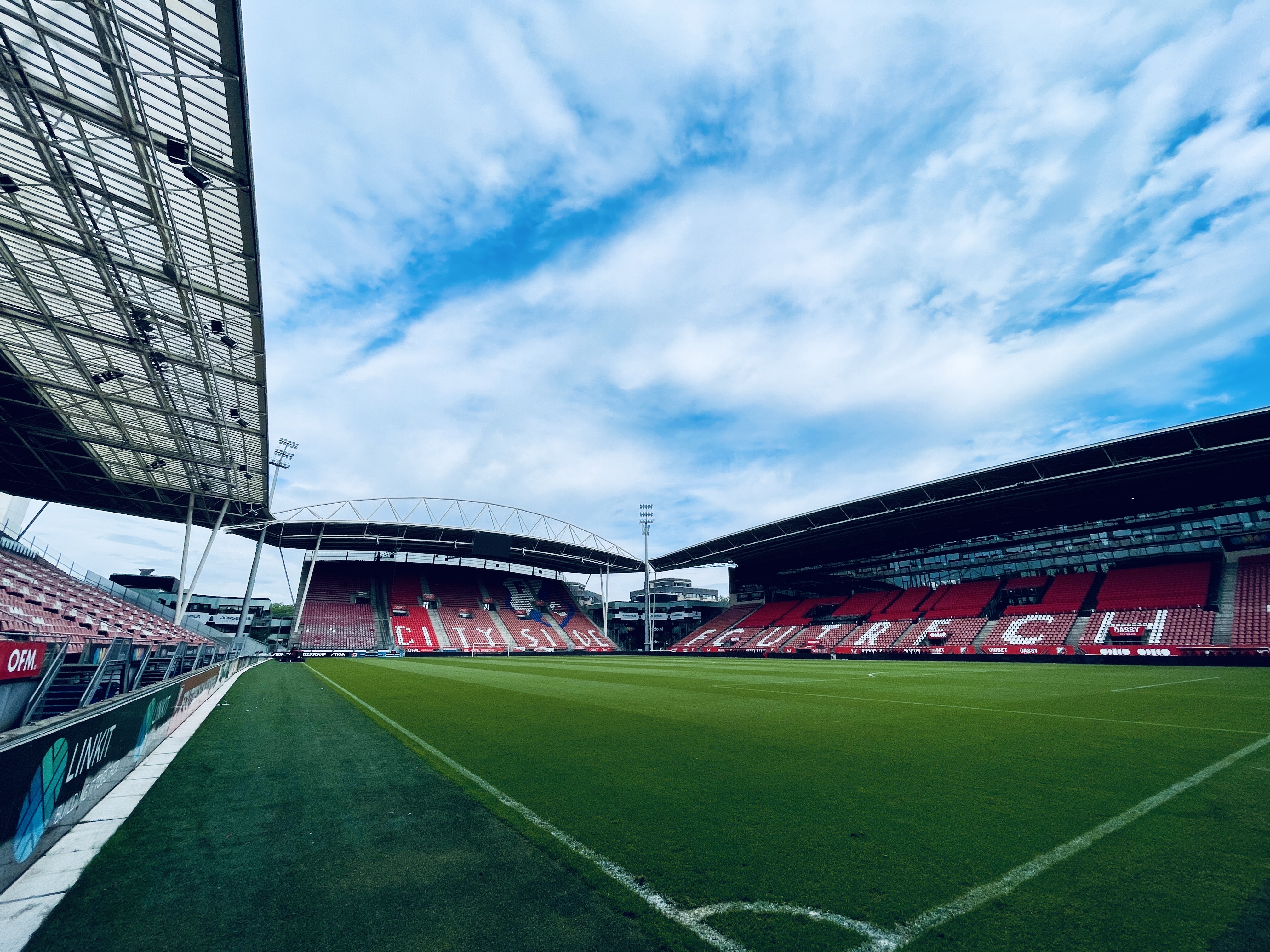 Pre Utrgae Stadion01