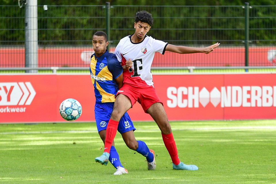 20220910 FCUO18 ALMO18 013