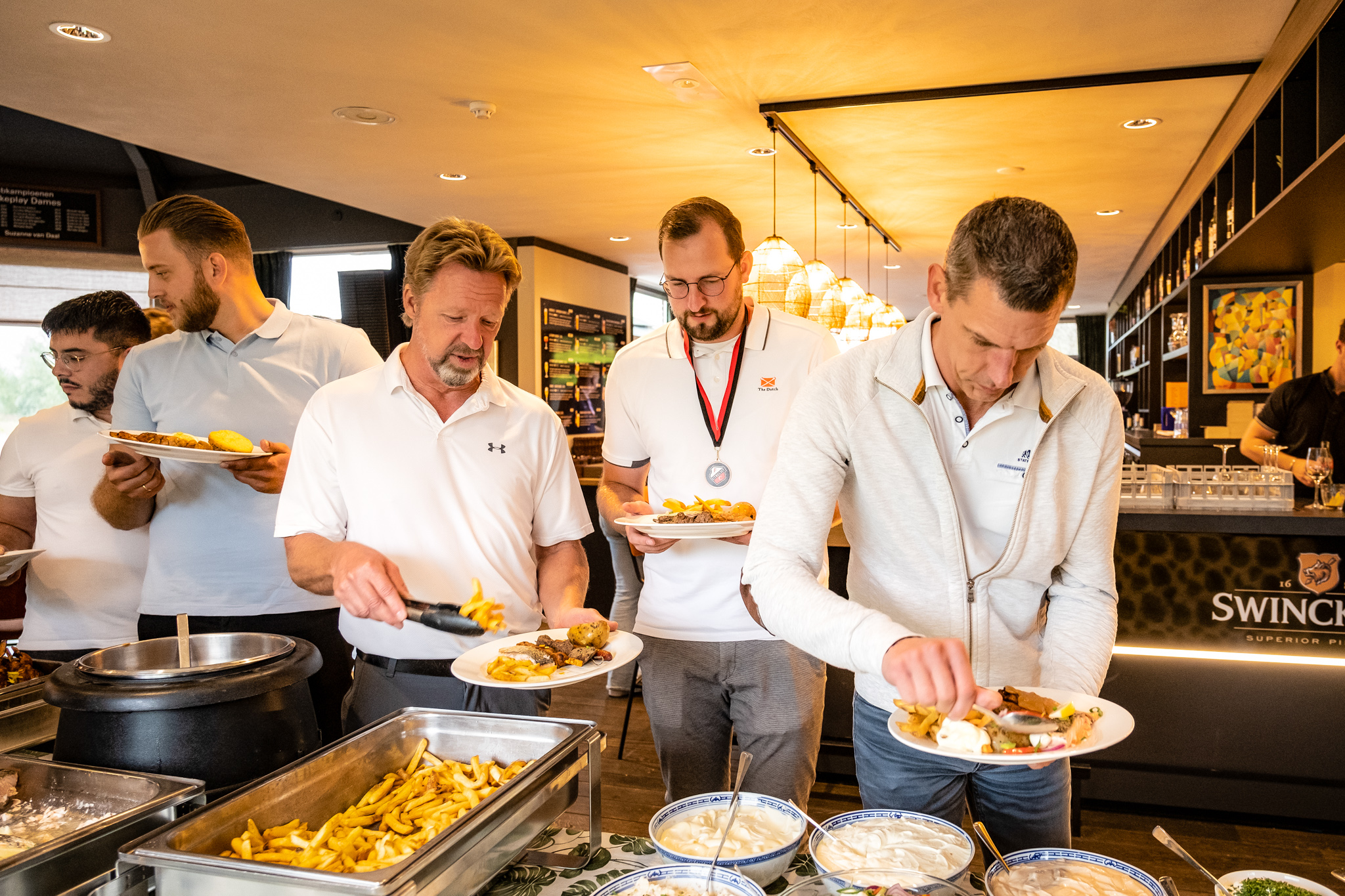 220923 172929 Fcub Golfdag 09 2048Px