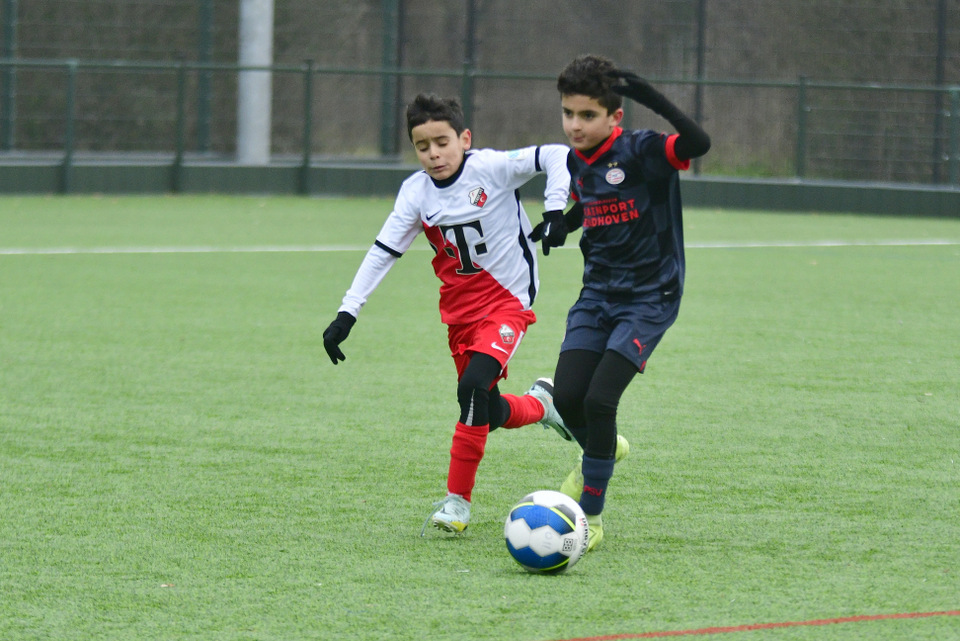 20221217 FCUO10 PSVO10 043