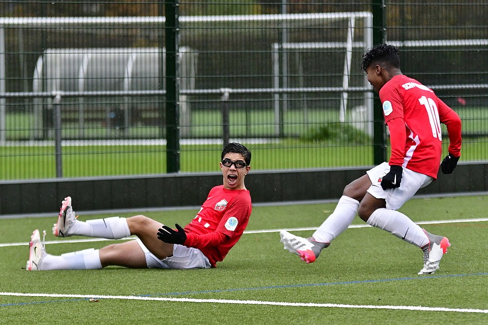 20211127 FCUO14 PECO14 012