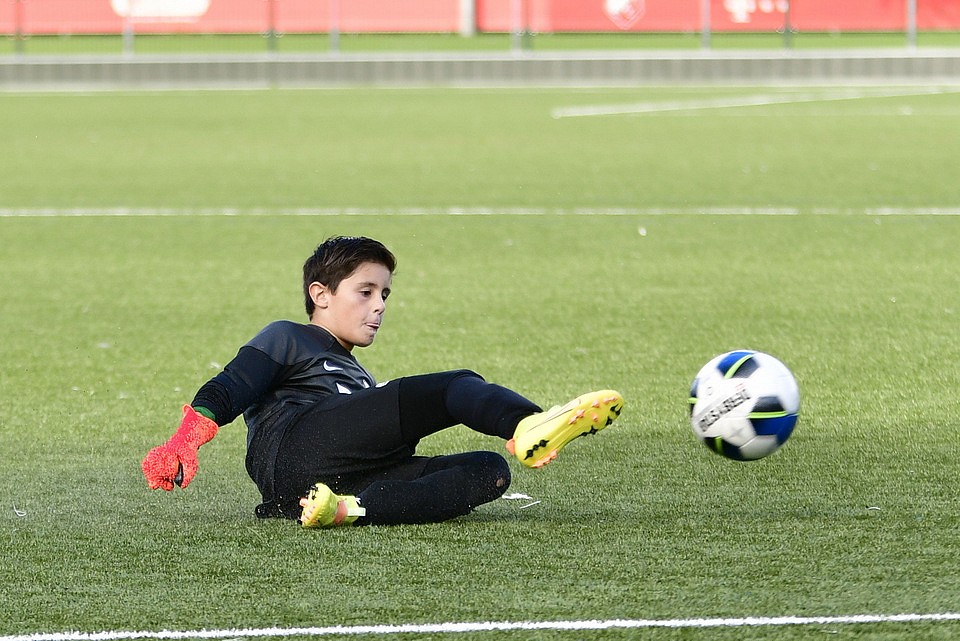 20220917 FCUO11 ADOO11 011