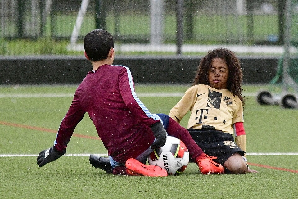 20211127 FCUO9 ZWAO10 014