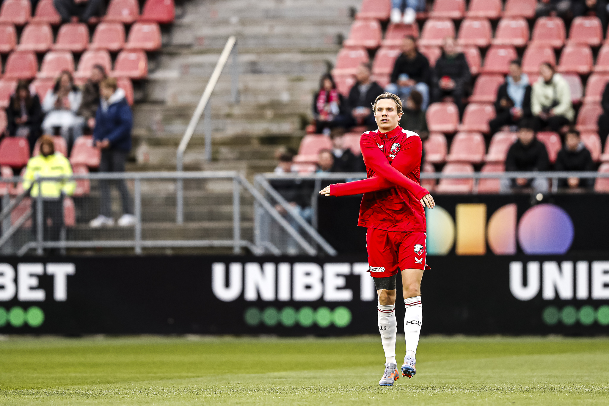 Pre Utrpec Warmsite02