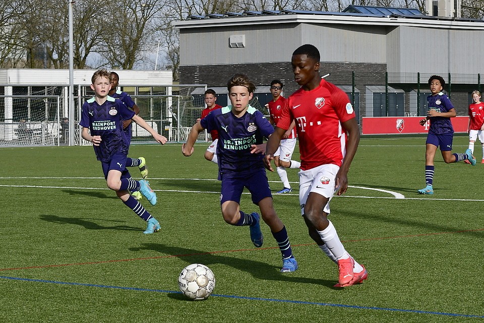 20220312 FCUO13 PSVO13 014