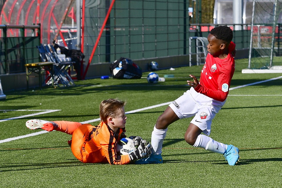 20220319 FCUO12 VVVO12 009