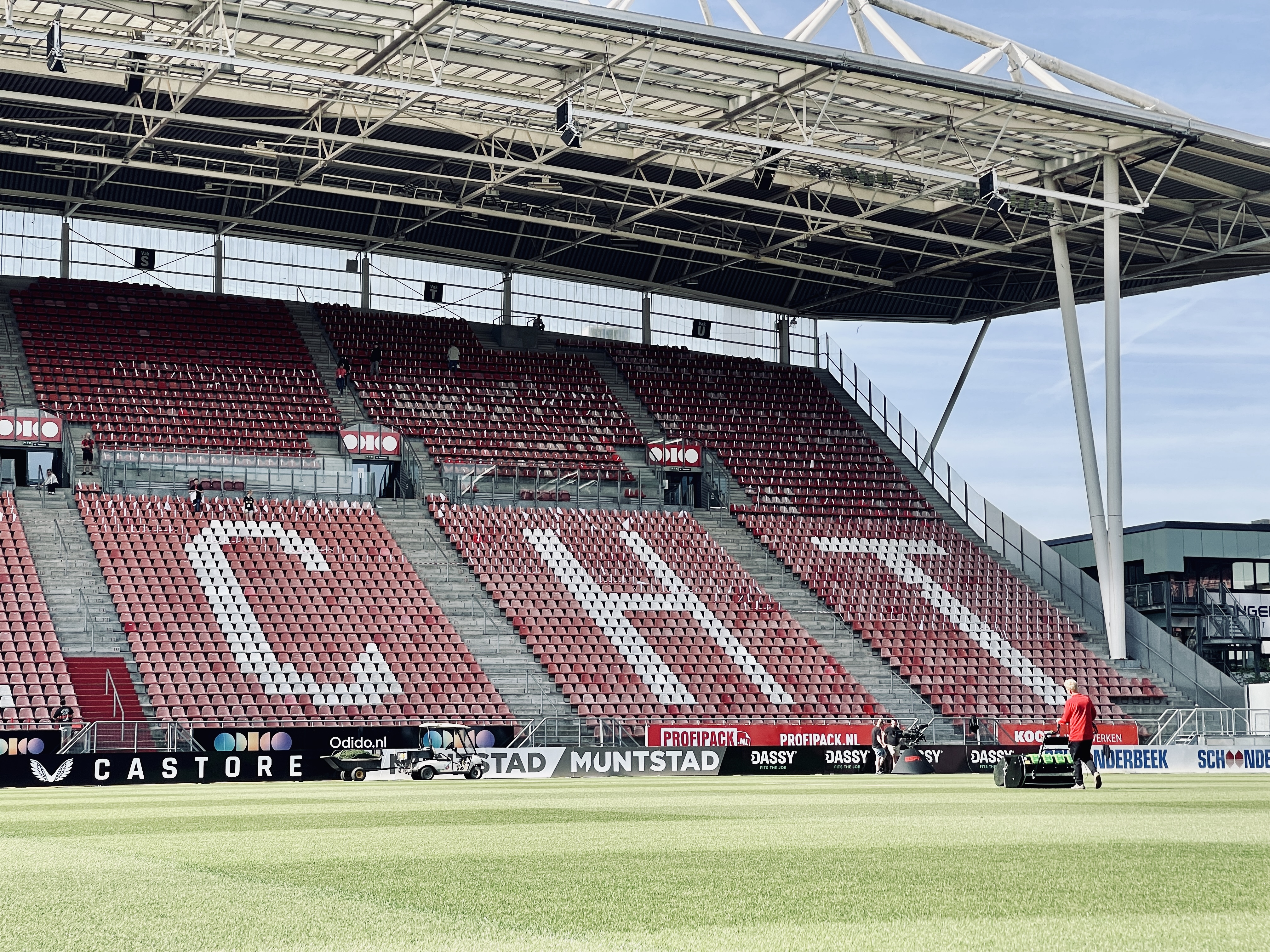 Pre Utrspa Stadion02