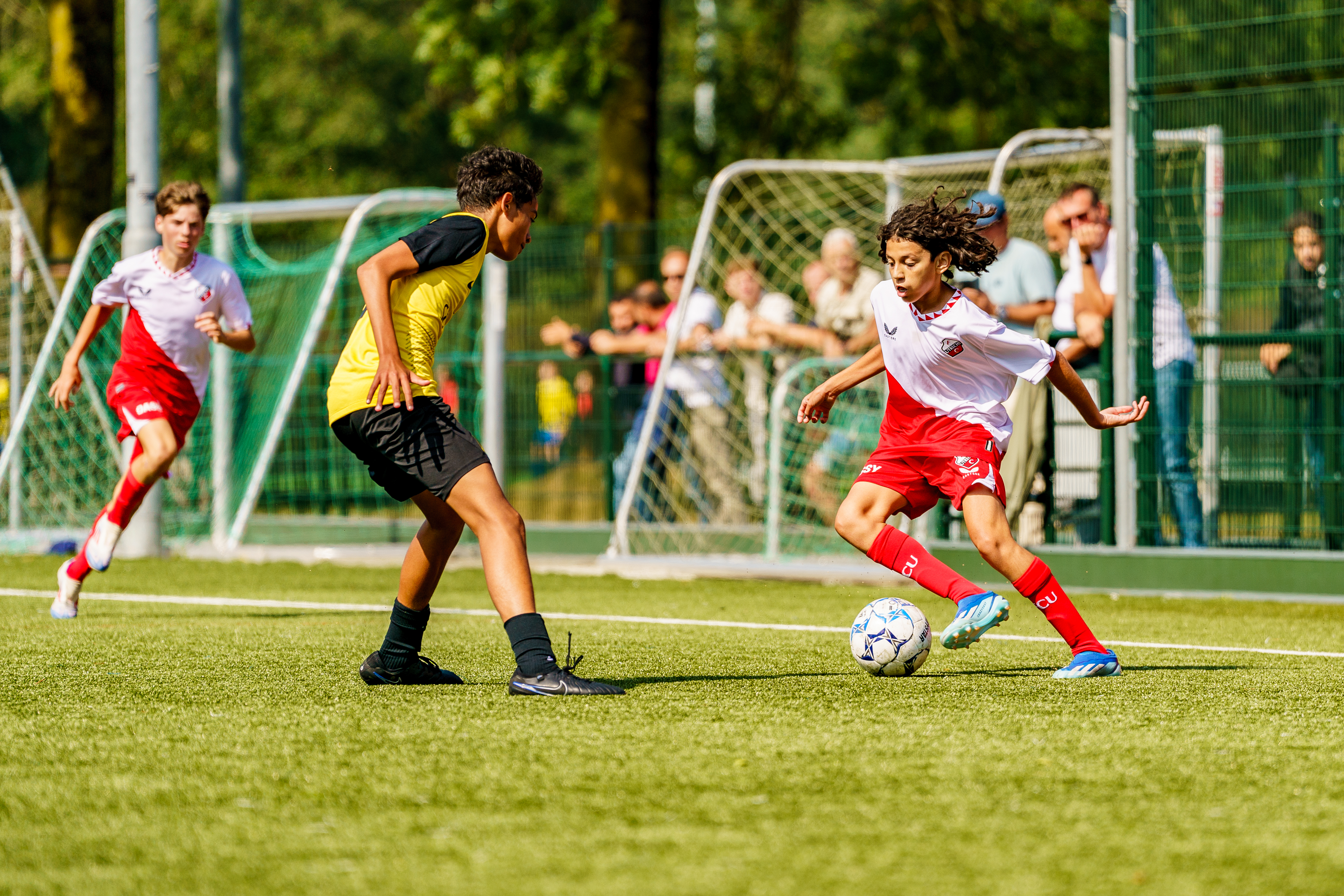 20240831 130823 FCU O15 NAC O15 2304