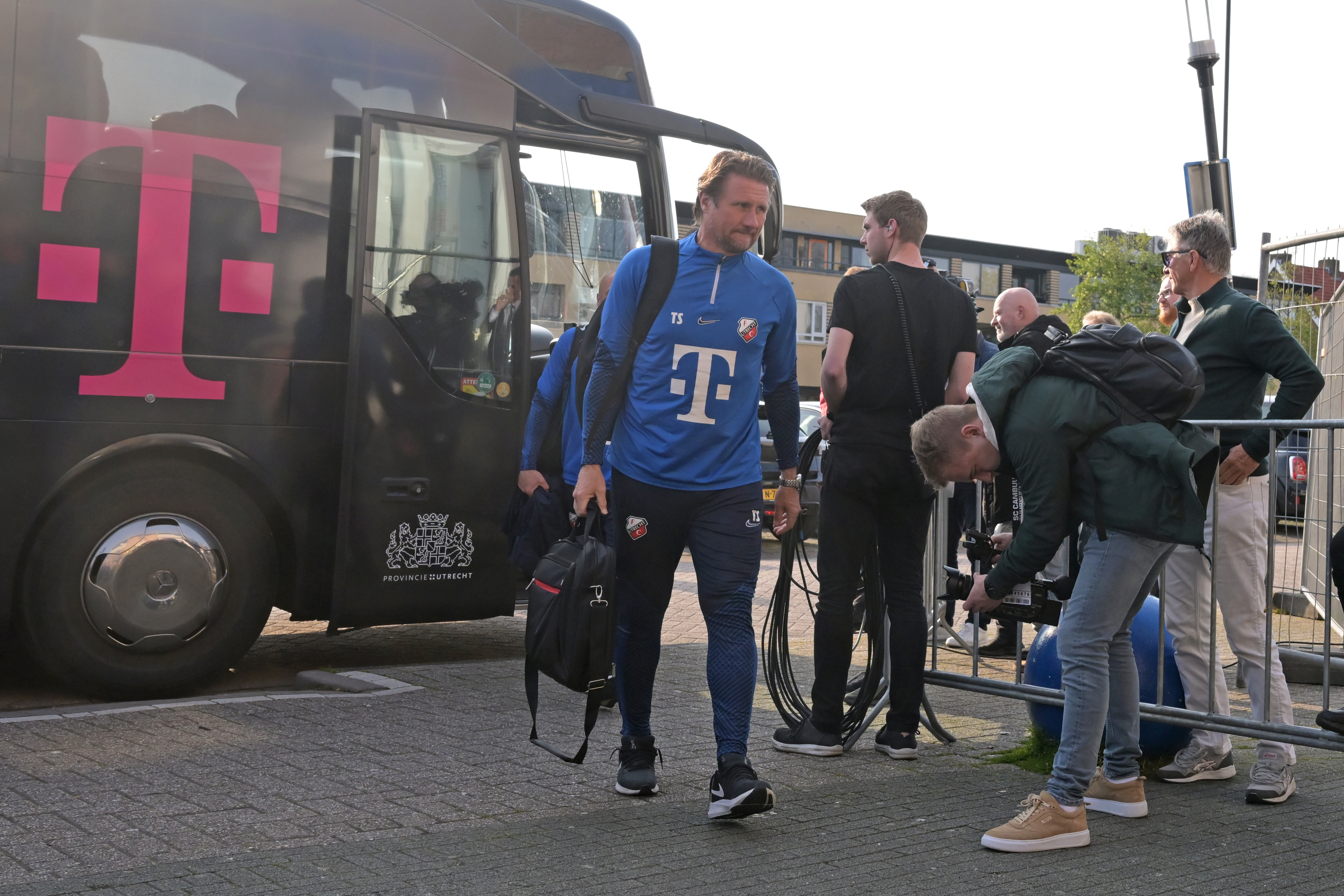 Pre Camutr Aankomst02