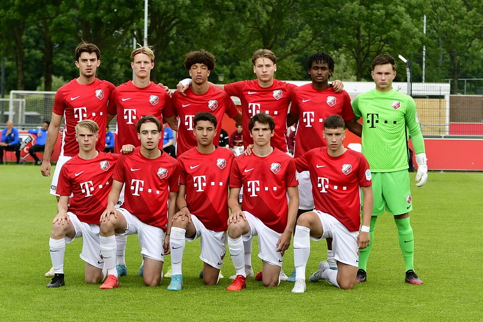 20220604 FCUO17 AJAXO17 002