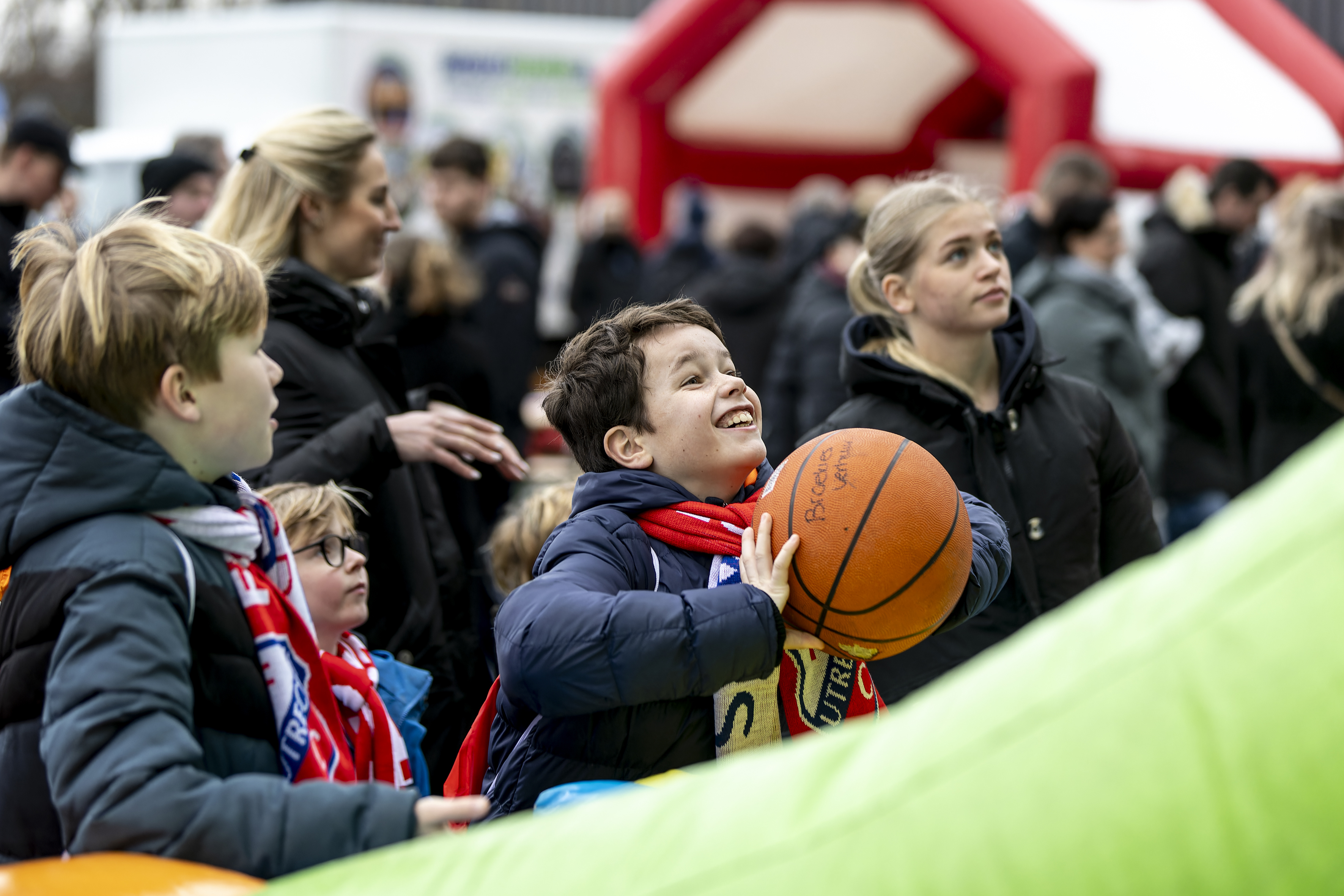 Pre Utrvol Fanplein01