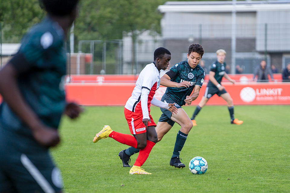 FCU Vs Fcgr O18 02556