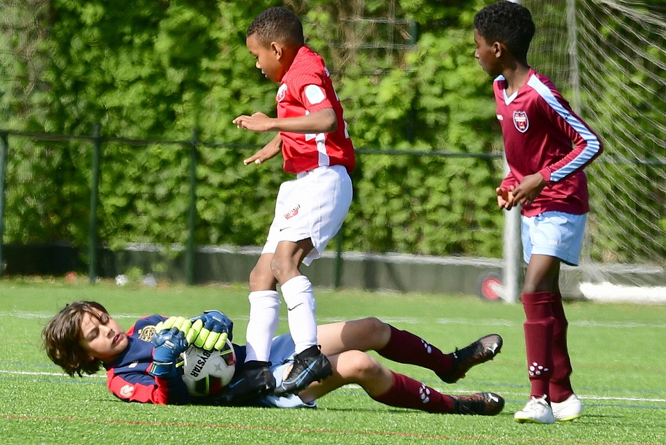 20220514 FCUO9 ZWUO10 013