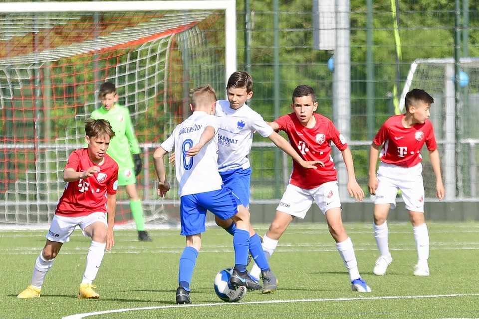 20220514 FCUO12 VITO12 004